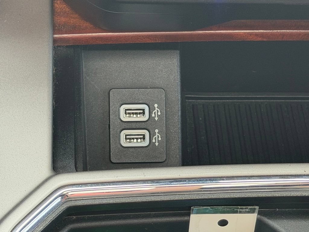 Used 2019 Ford F250 King Ranch w/ King Ranch Ultimate Package AWD/4WD image 31