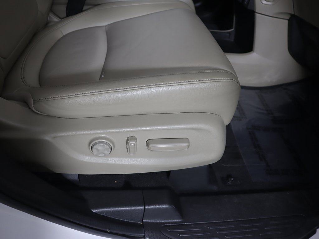 Used 2023 Honda Odyssey Touring image 29