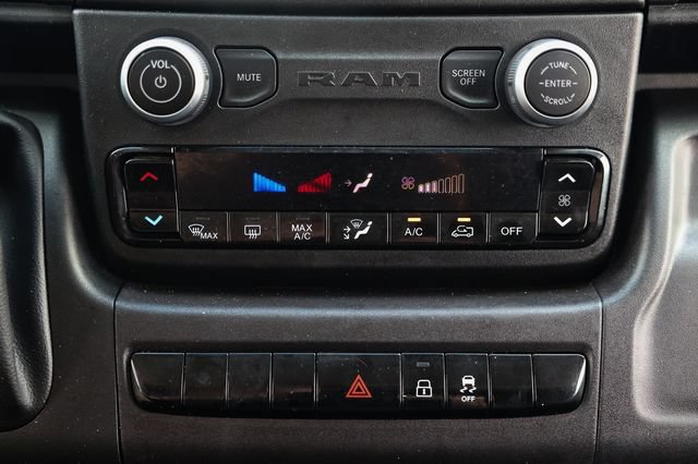 Used 2022 RAM ProMaster 2500 FWD image 30