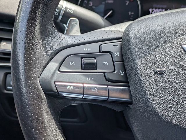 Used 2020 Cadillac CT5 Sport RWD image 26