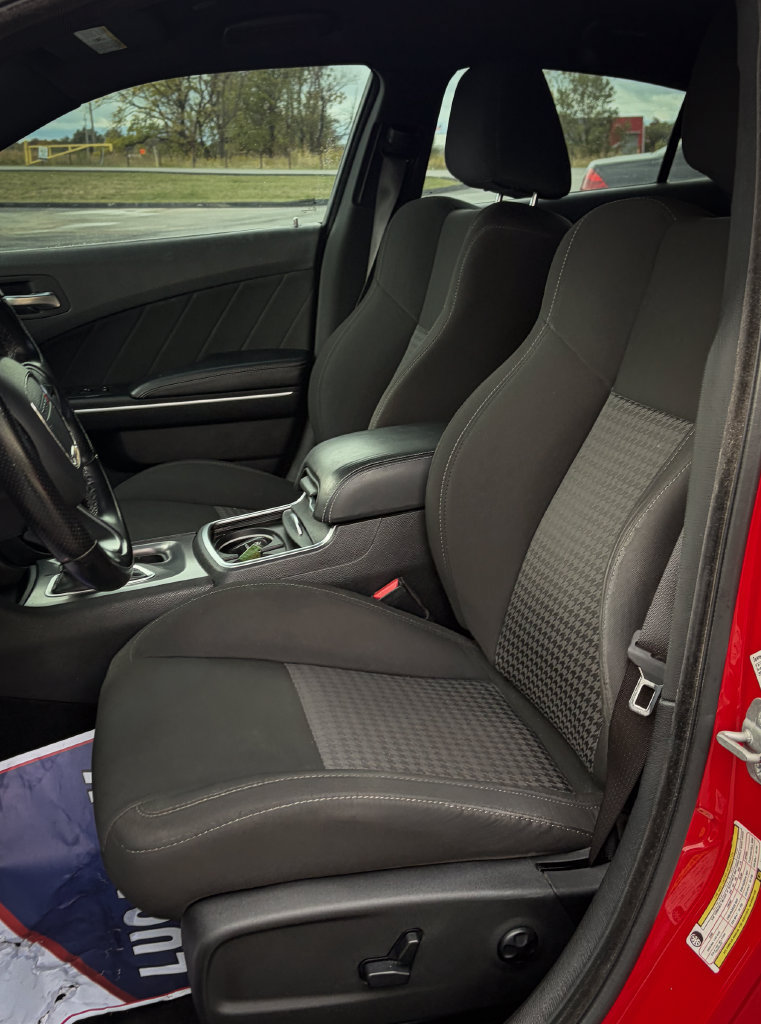 Used 2020 Dodge Charger GT RWD image 26