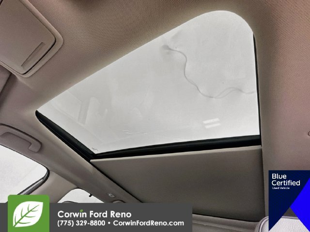 Used 2023 Honda Pilot Elite image 25