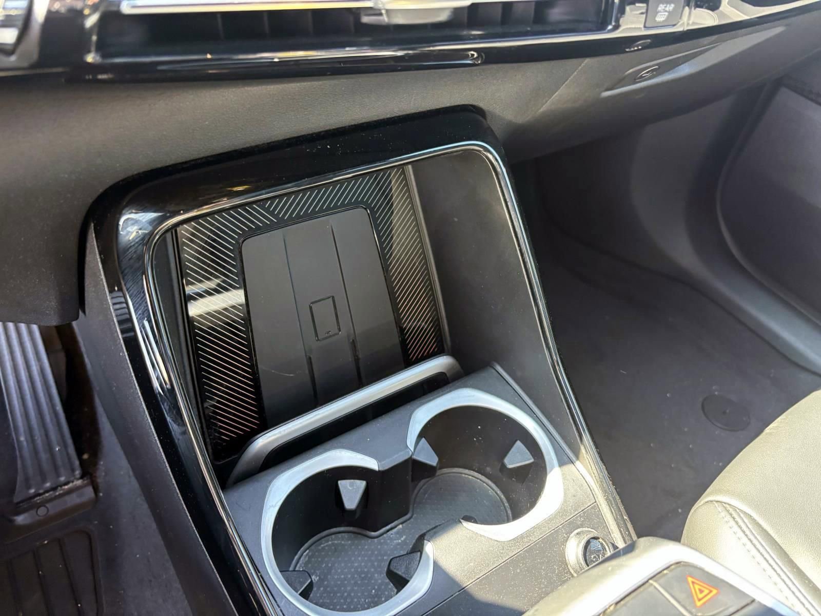 Used 2025 BMW X1 xDrive28i image 22