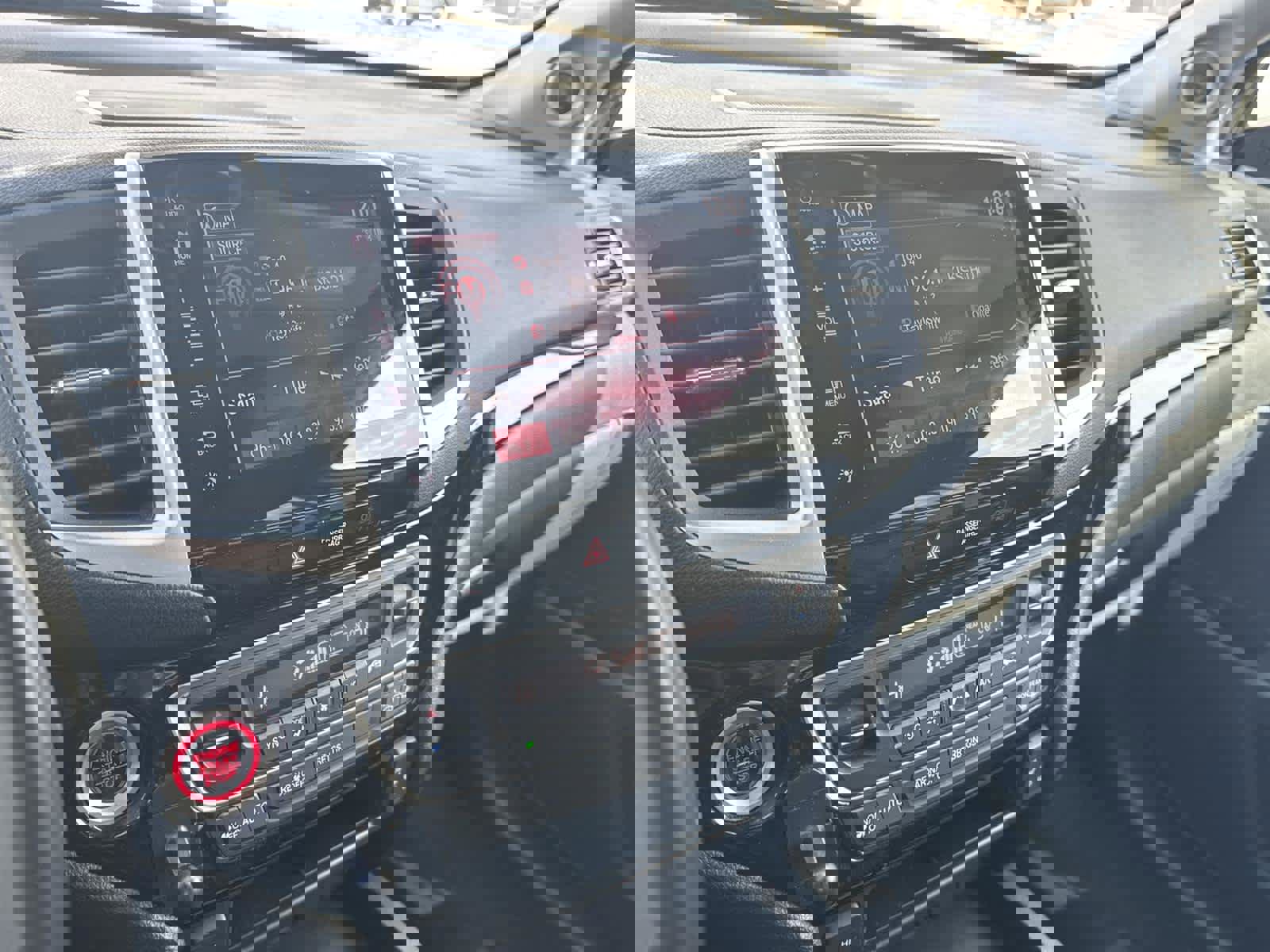 Used 2019 Honda Ridgeline RTL-E image 22