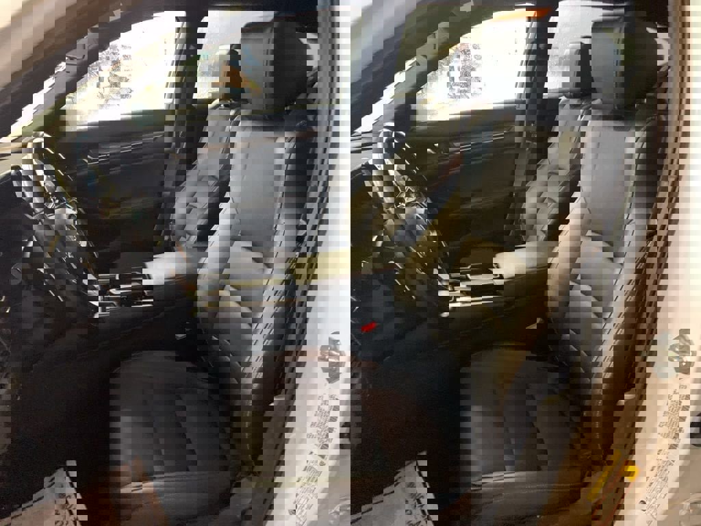 Used 2022 Honda Accord Sport image 14