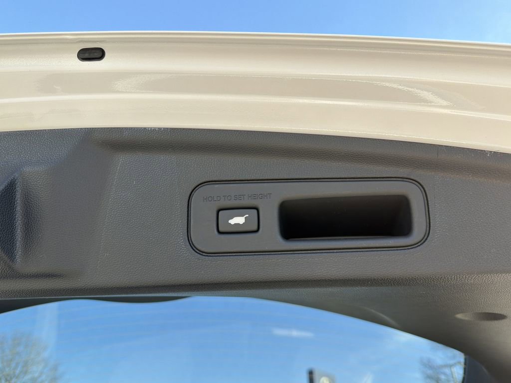 New 2026 Acura MDX w/ Technology Package image 17