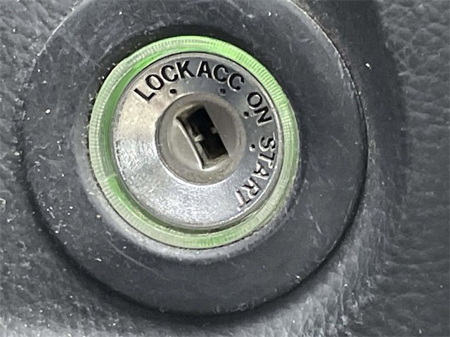 Used 2006 Lexus SC 430 Convertible image 24