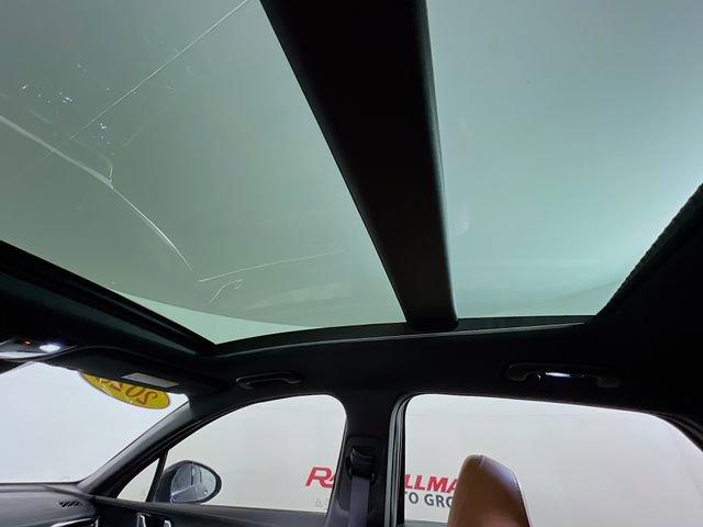 Used 2023 Kia K5 GT w/ GT1 Package image 26