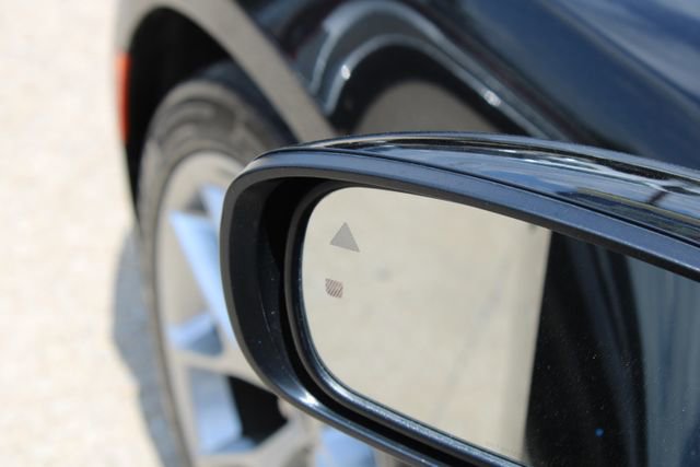 Used 2020 Dodge Charger SXT w/ Plus Group RWD image 12