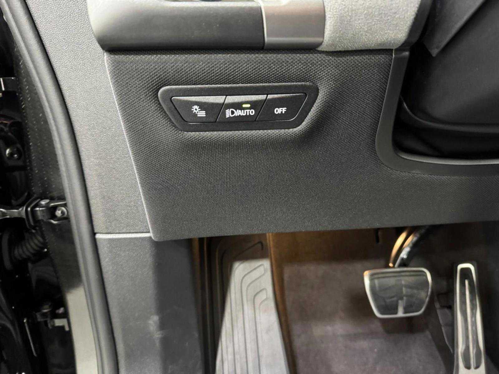 New 2026 BMW iX M70 image 29