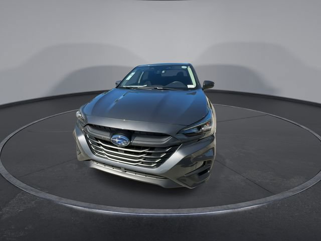New 2025 Subaru Legacy Limited image 3