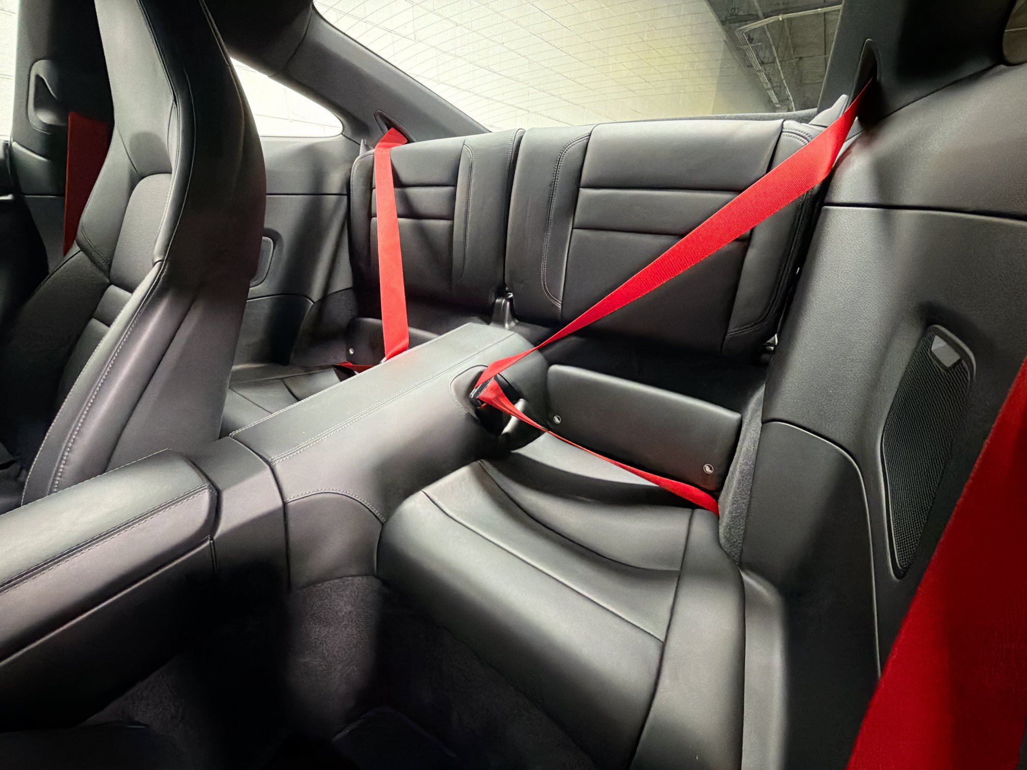 Certified 2020 Porsche 911 Carrera S RWD image 19