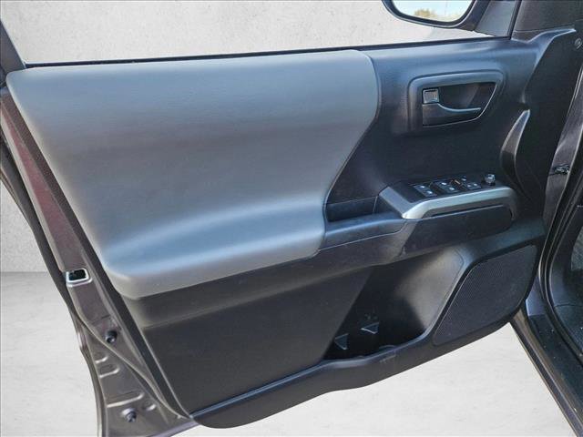 Used 2021 Toyota Tacoma SR5 image 13