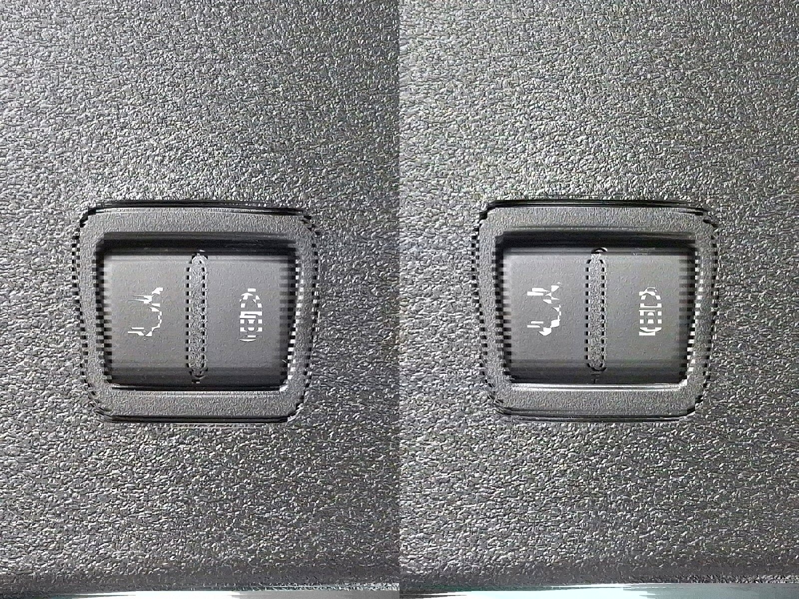 Used 2024 Alfa Romeo Tonale Veloce image 32