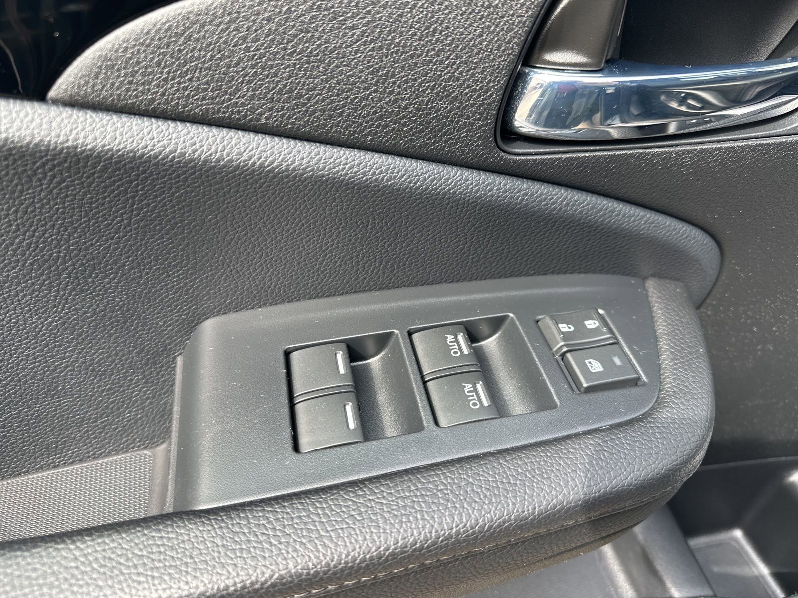 Used 2021 Honda Passport Elite image 18