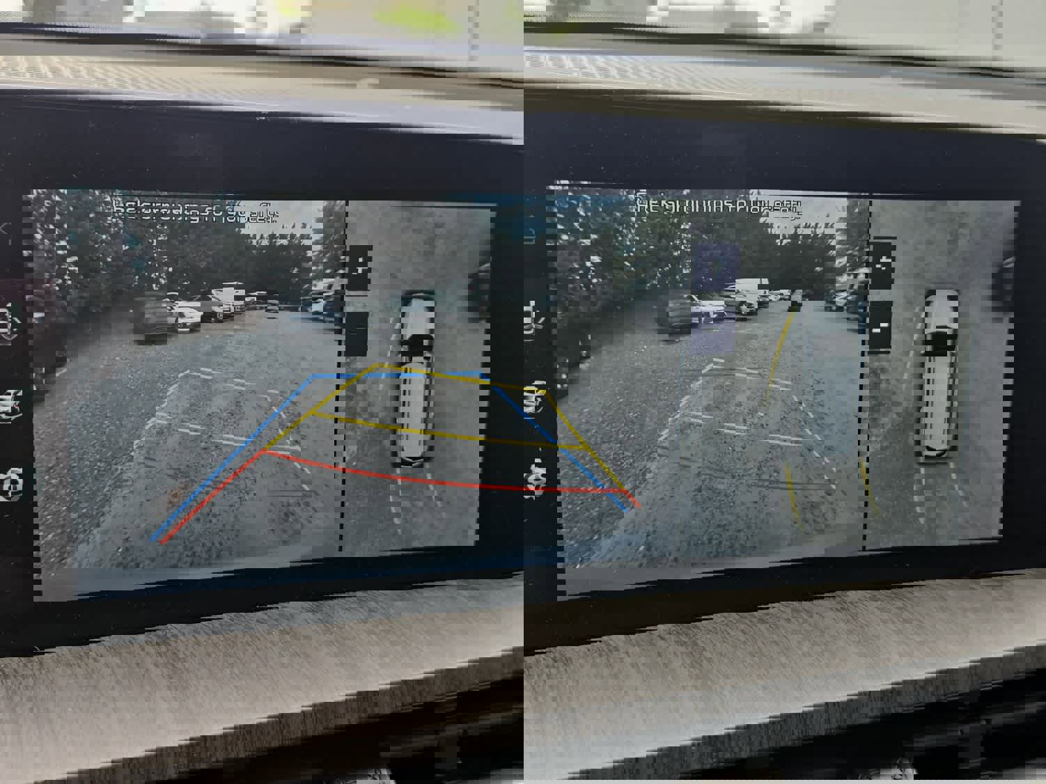 Used 2023 Kia Telluride SX AWD/4WD image 16