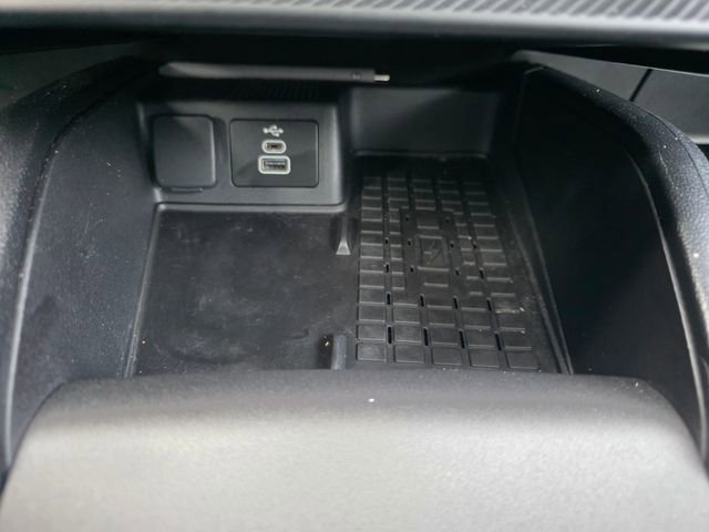 Used 2025 Ford Bronco Sport Outer Banks w/ Outer Banks Tech Package+ image 25