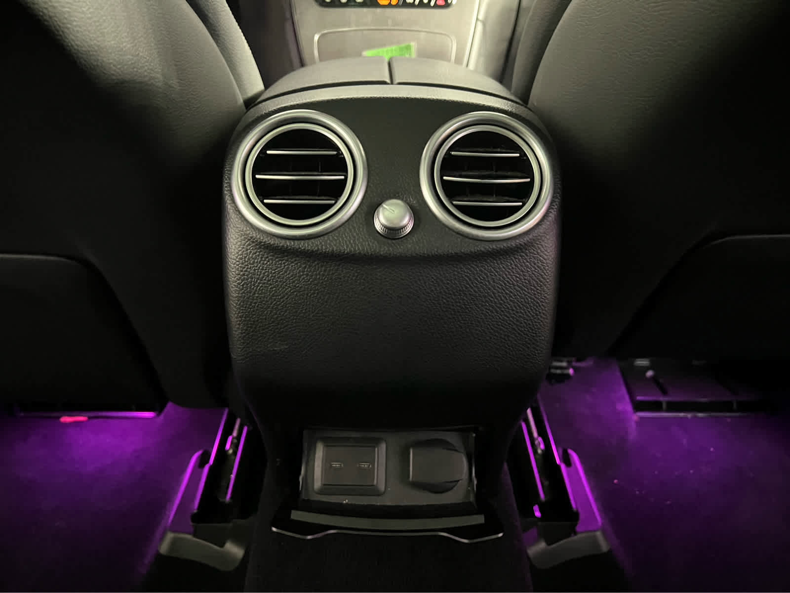 Used 2022 Mercedes-Benz GLC 300 4MATIC image 10