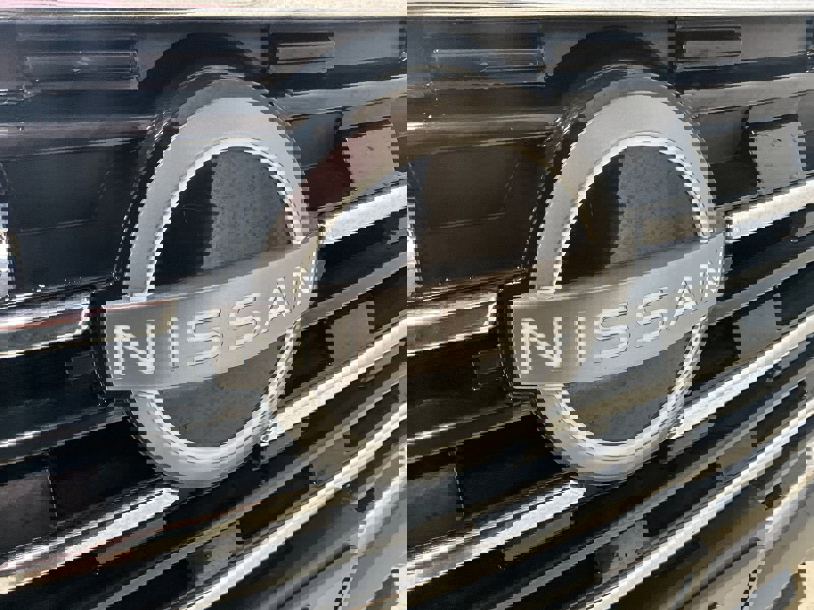 Used 2024 Nissan Rogue SV image 24