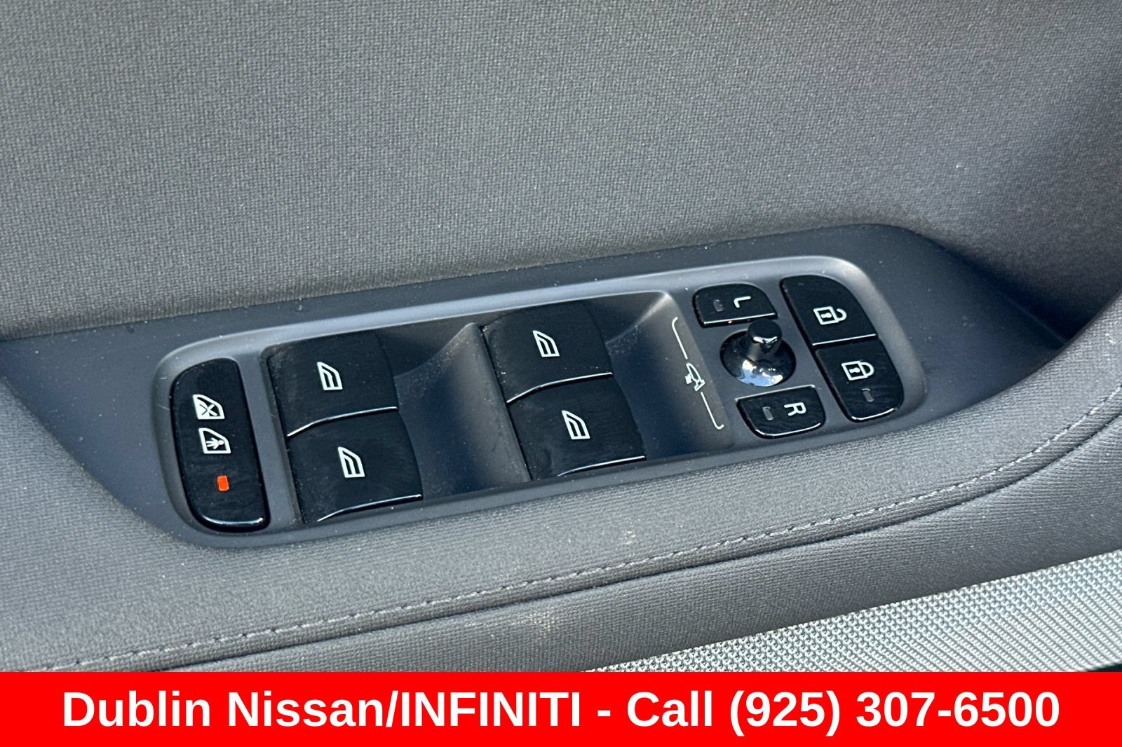 Used 2024 Polestar Polestar 2 AWD/4WD image 13