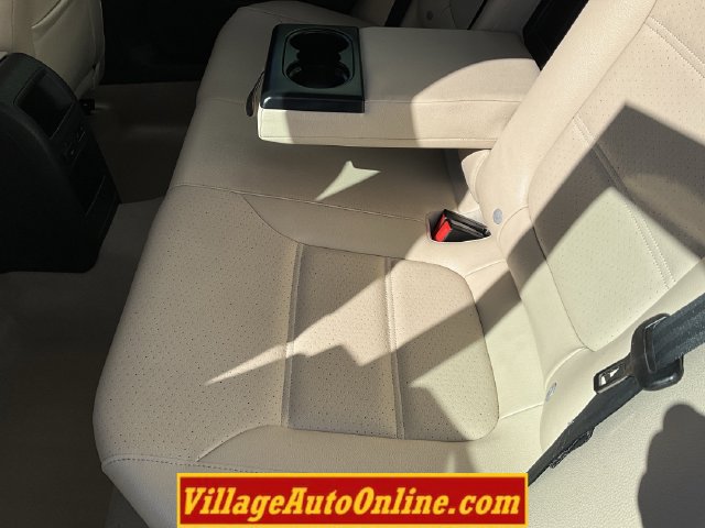 Used 2013 Volkswagen Jetta TDI FWD image 26