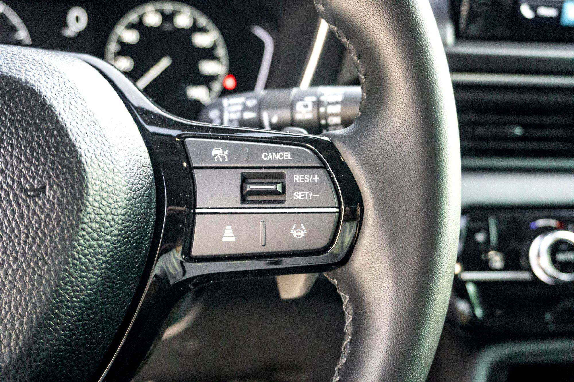 Used 2025 Honda Pilot EX-L image 20