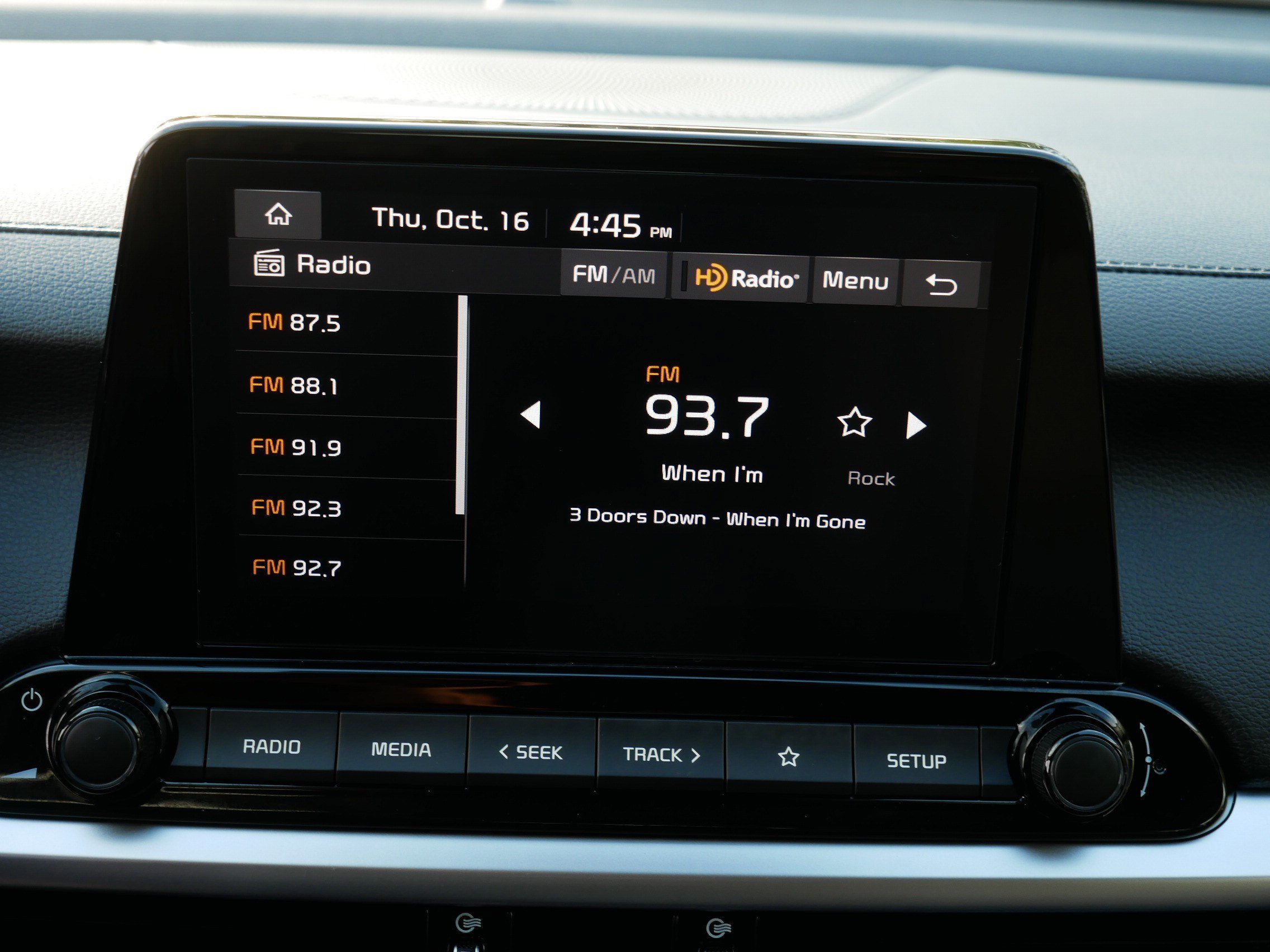 Certified 2024 Kia Forte LXS w/ LXS Technology Package image 22