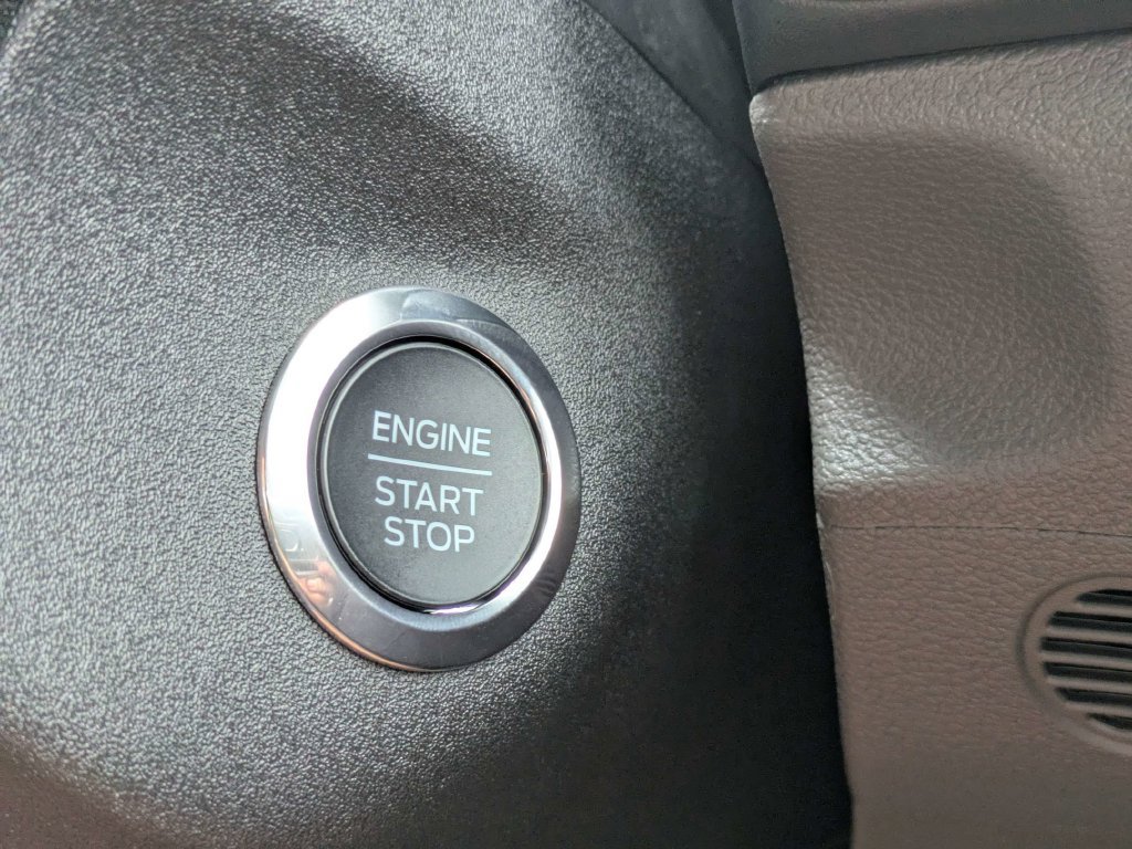 New 2027 Ford Transit 350 XLT RWD image 30