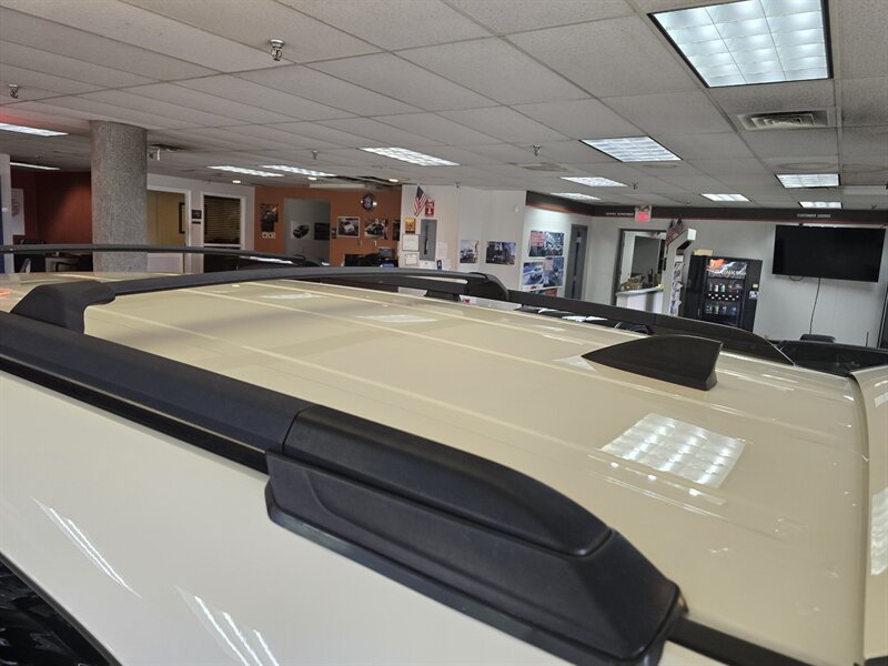 Used 2018 Honda Odyssey EX-L image 37