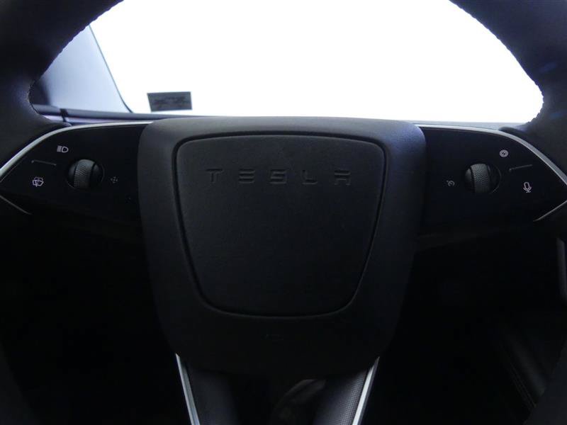 Used 2026 Tesla Model 3 AWD/4WD image 19