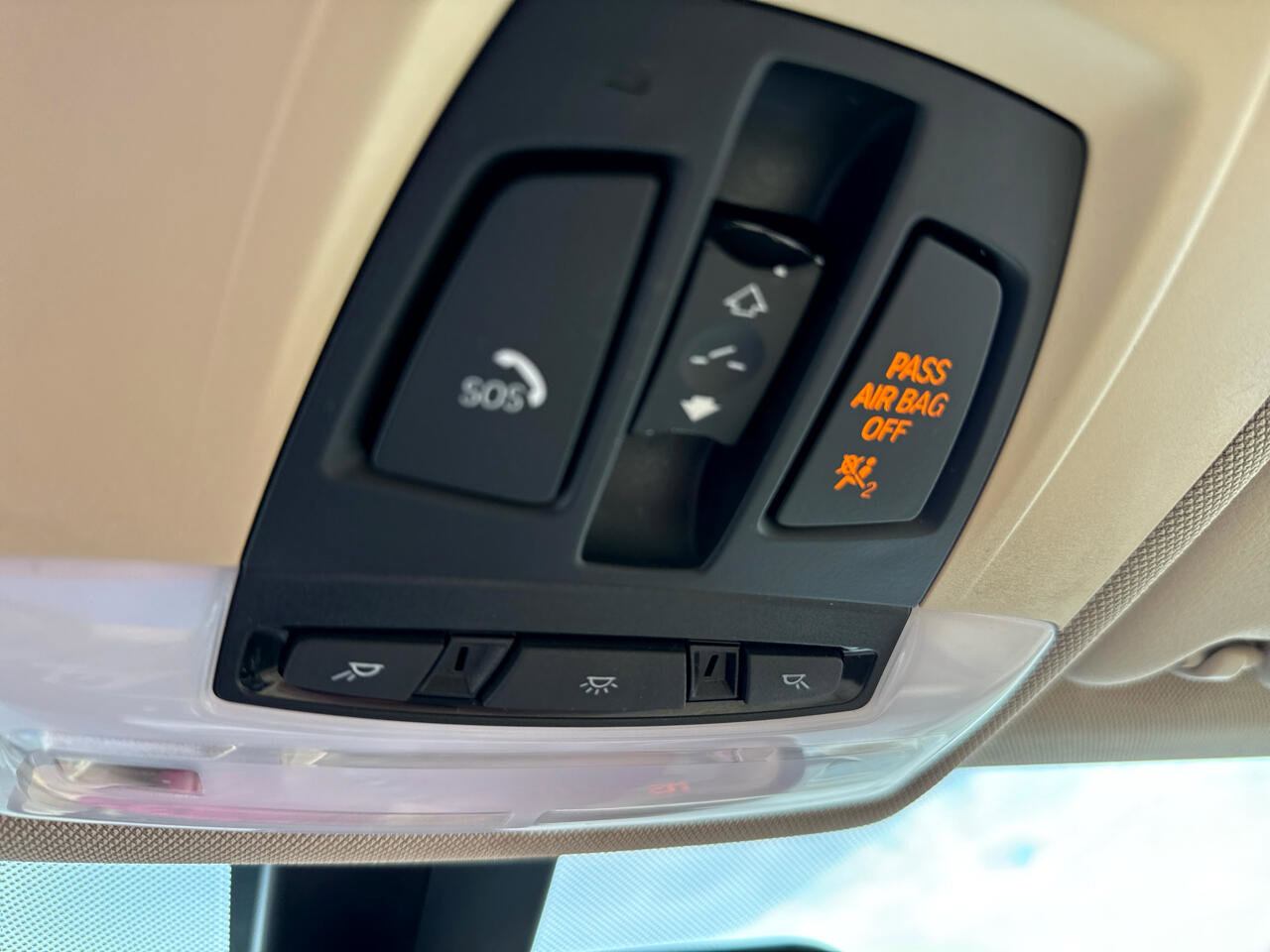 Used 2015 BMW 328i xDrive Sedan image 22