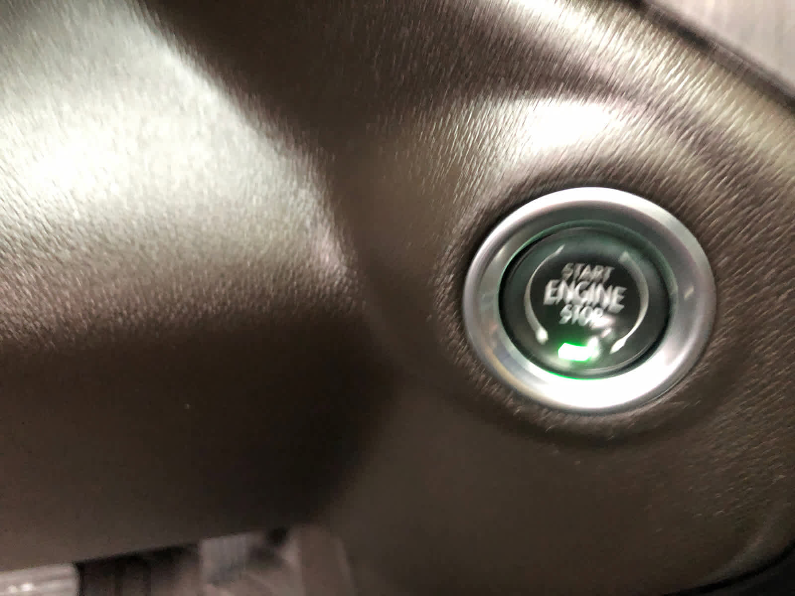 Used 2021 GMC Sierra 2500 Denali w/ Denali Ultimate Package image 30