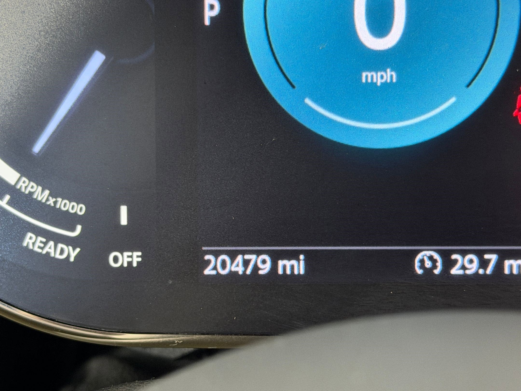 Used 2023 MINI Cooper 2-Door Hardtop image 20