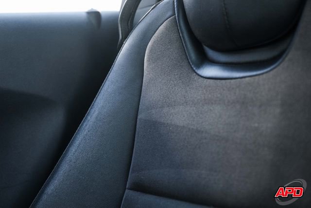 Used 2013 Chevrolet Camaro ZL1 image 69