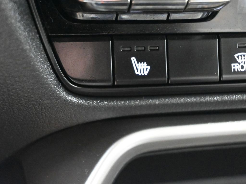 Used 2024 MAZDA CX-90 3.3 Turbo w/ Premium Package image 14