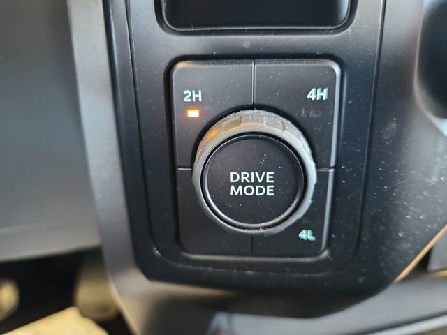 Used 2023 Ford F150 XLT image 19