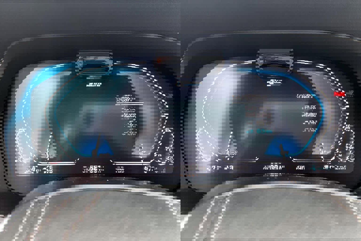 Used 2021 BMW X5 xDrive45e w/ Executive Package 2 image 27