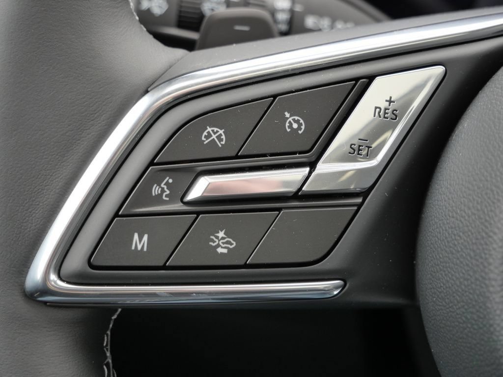 New 2026 Buick Envision Sport Touring AWD/4WD image 49