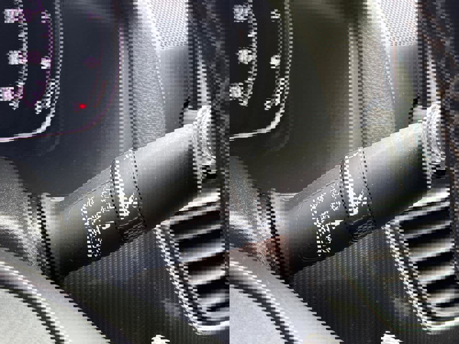 Used 2022 Honda Accord Sport image 19