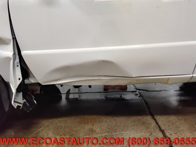 Used 2010 Ford Ranger XL image 14