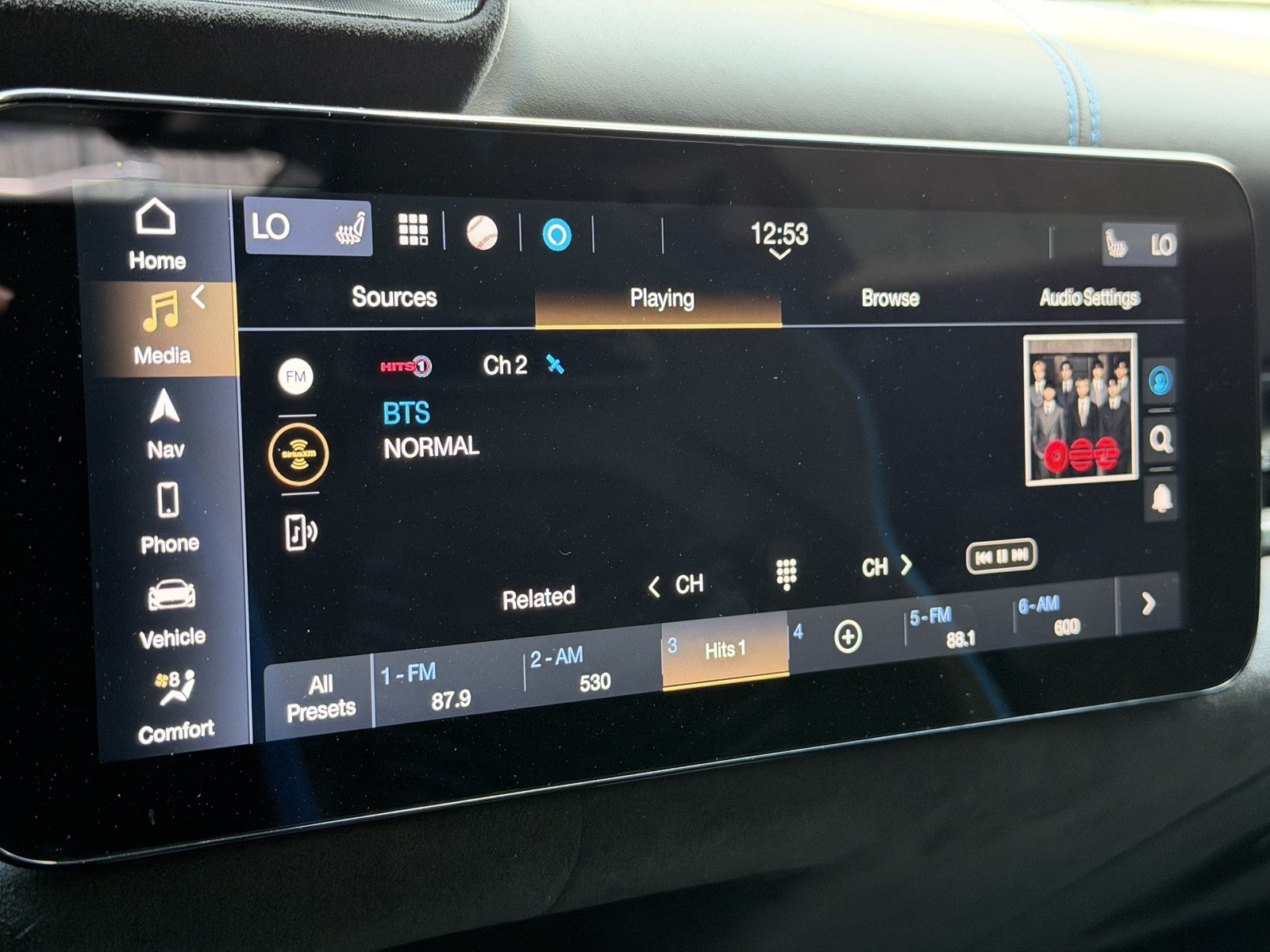 Used 2022 Maserati MC20 Coupe RWD image 22