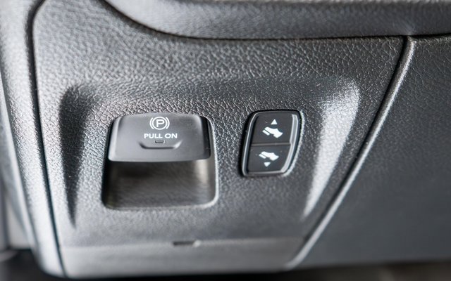 Used 2022 RAM 1500 Laramie w/ Trailer Tow Group image 22