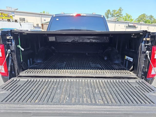 Used 2022 Ford F150 XL w/ STX Appearance Package AWD/4WD image 12