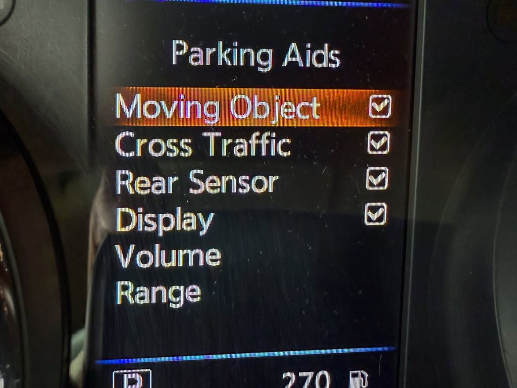 Used 2020 Nissan Rogue SL image 14