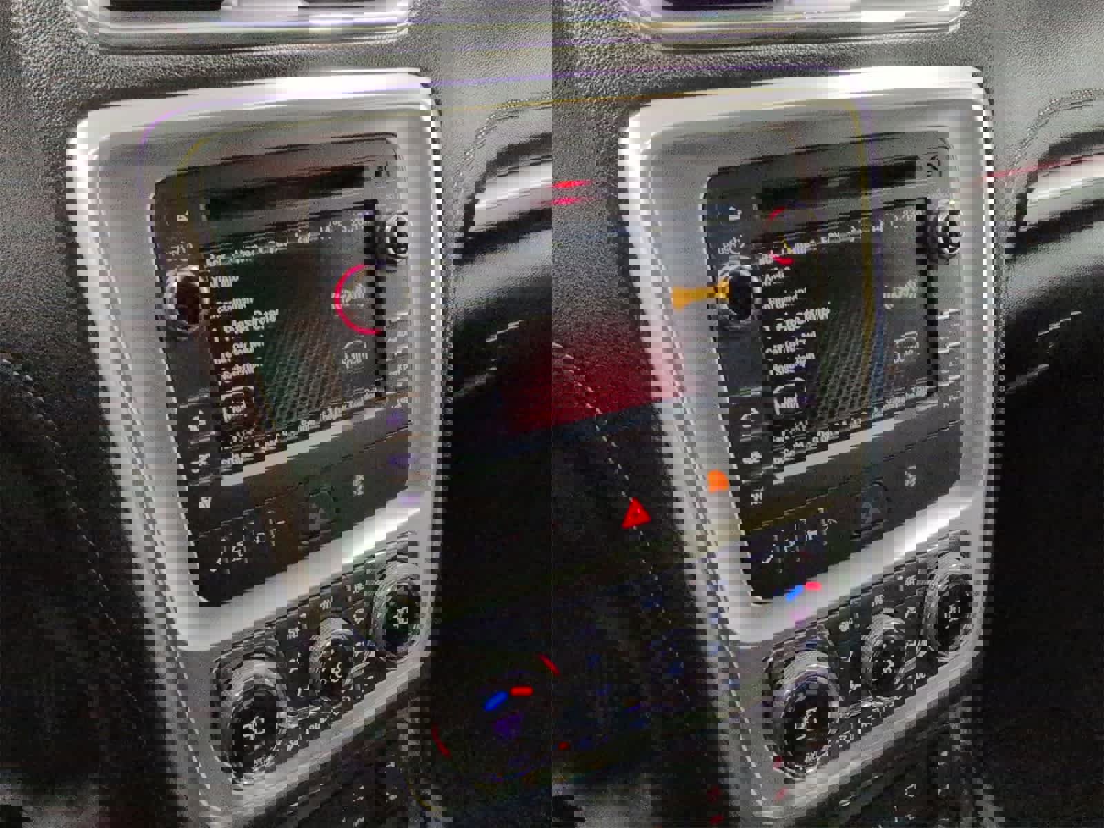 Used 2016 GMC Acadia SLT image 28