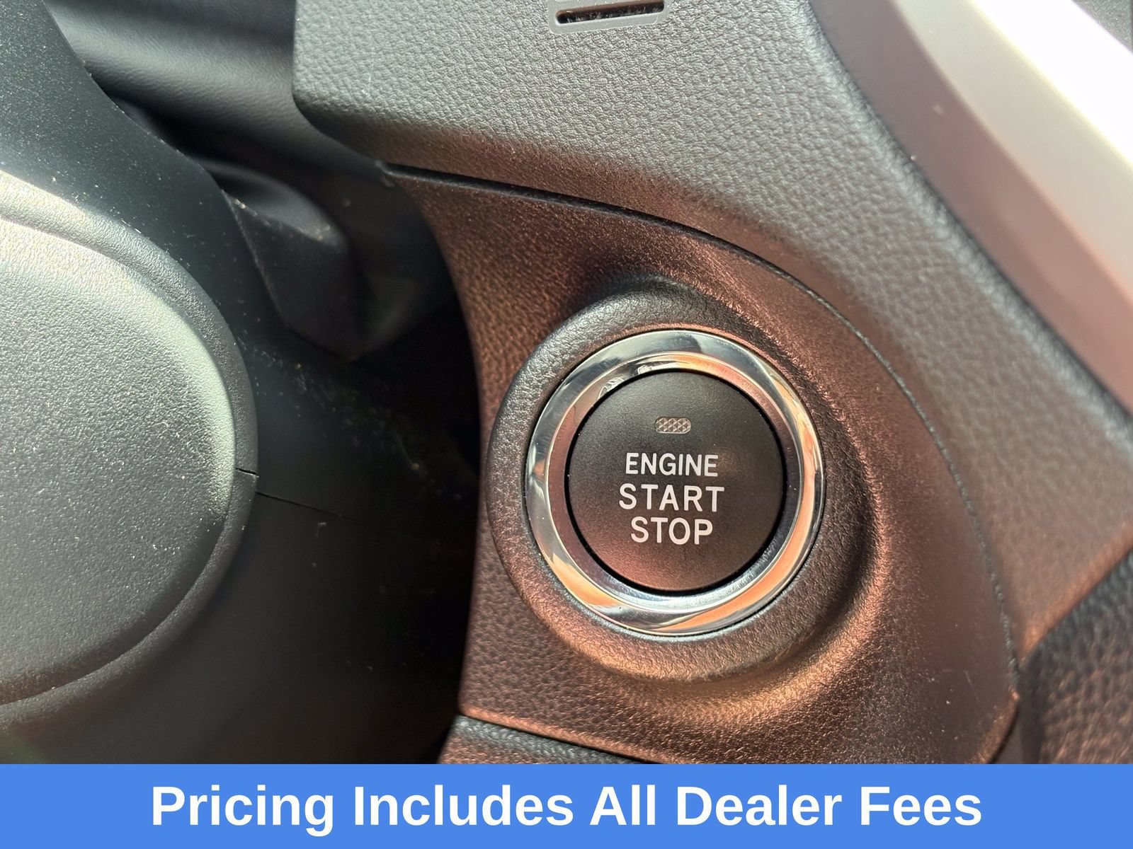 Used 2021 Subaru Ascent Touring AWD/4WD image 18