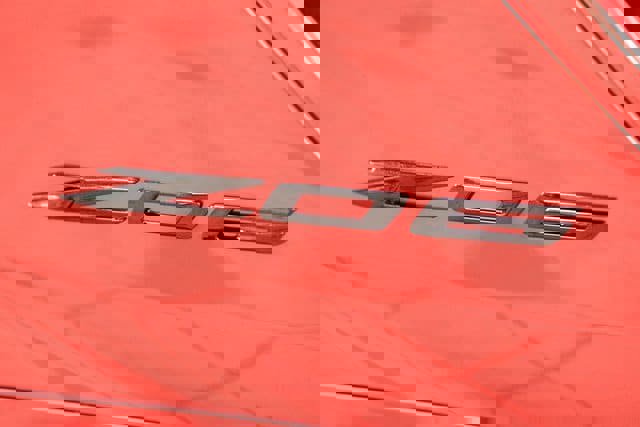 New 2025 Chevrolet Corvette Z06 w/ Stealth Interior Trim Package image 18