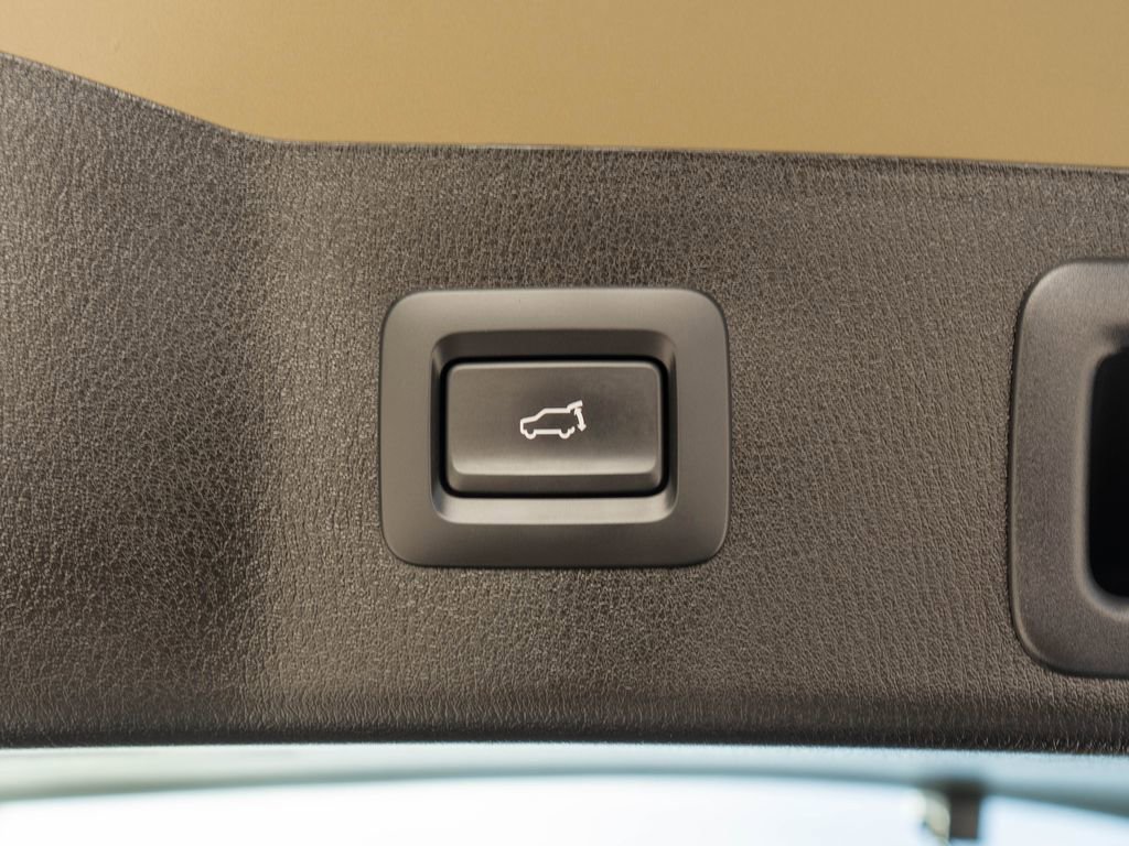 Used 2024 MAZDA CX-5 Carbon Edition AWD/4WD image 32