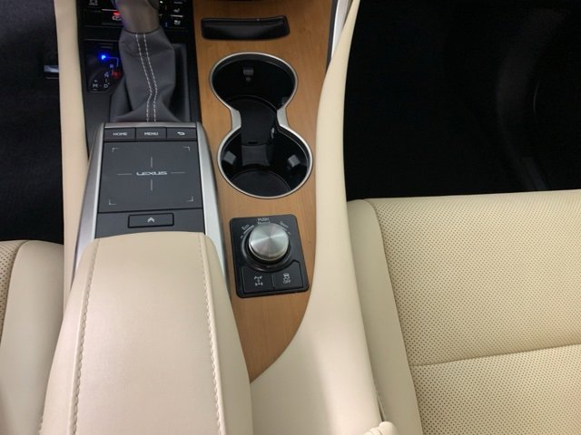 Used 2022 Lexus RX 350 AWD w/ Premium Package image 27