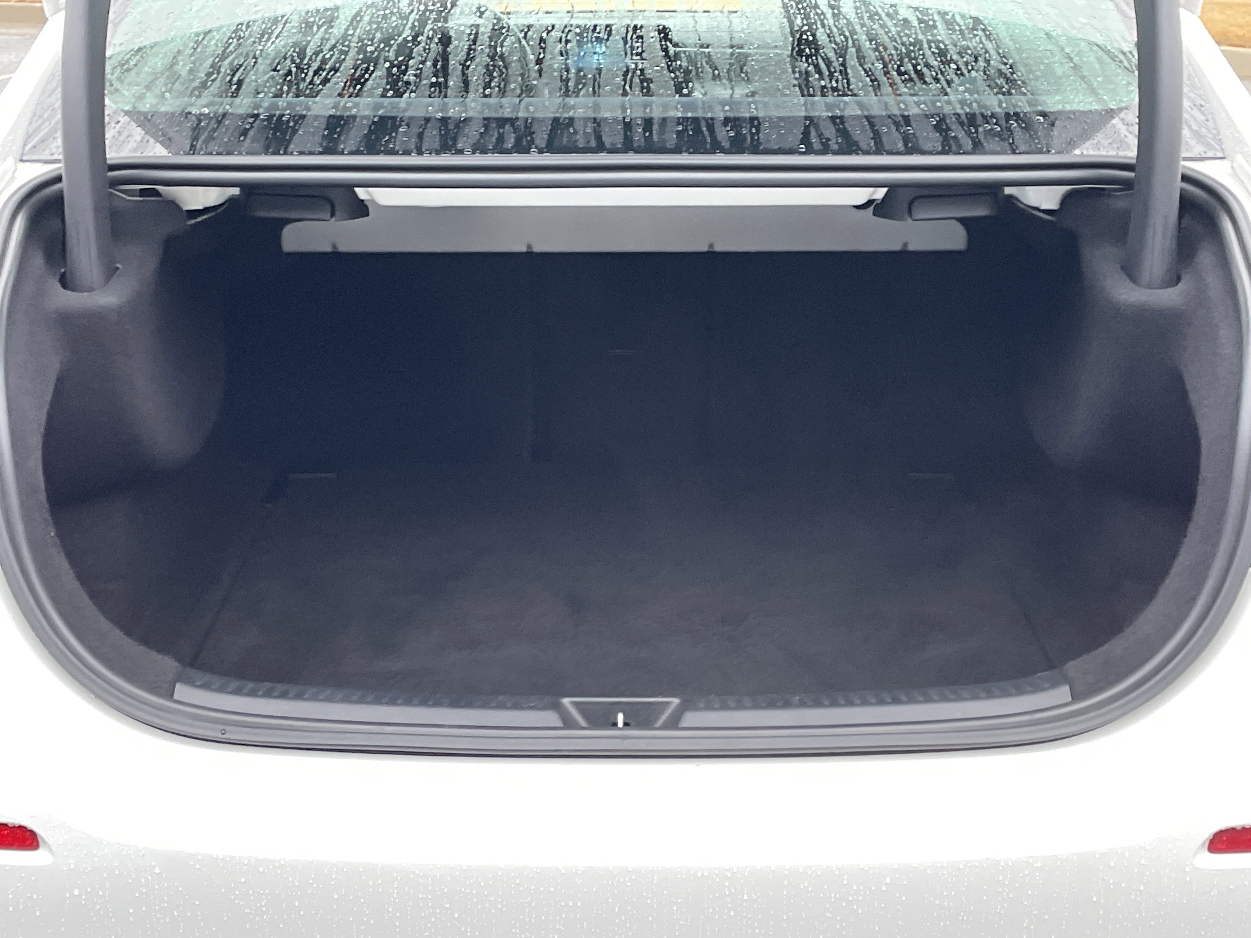 Certified 2022 Mercedes-Benz A 220 image 10